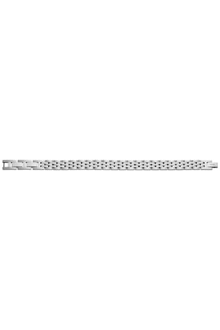 Fossil Jf04825-040 Erkek Bileklik Çok Renkli