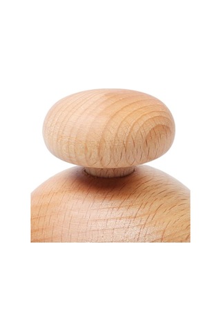 Ahşap Masaj Araçları Vücut Heykel Vücut Masajı 6g7wse Çok Renkli