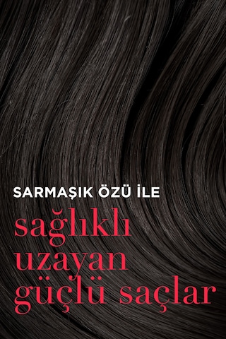 Speed Strong Saç Dökülmesine Karşı Şampuan 2 X 500 Ml