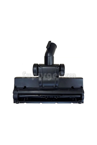 Arnica Bora 5000  Turbo Fırça Ve Hortum Seti