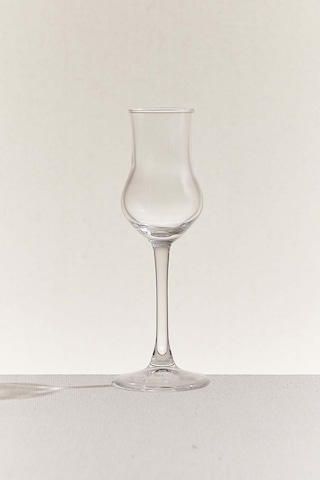 Pasabahce Grappa Bardağı - 1 Adet
