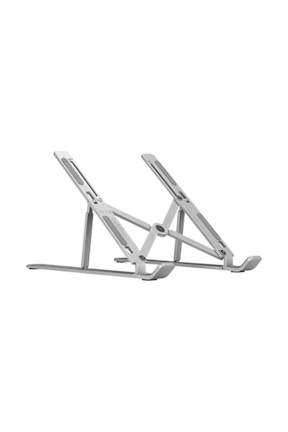 Addison Ads-Al05 Alüminyum Laptop Stand
