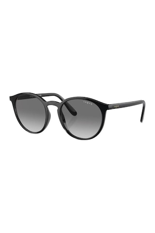 Vo5544sı W44/11 51 Unisex Güneş Gözlüğü