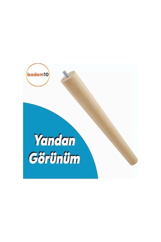 Viko Novella Siyah Kapakli Toprakli Priz Mekanizma+düğme Kapak Çabuk Bağlanti Çarpma Karşıtı Çocuk Korumalı