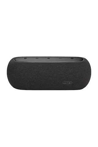 Harman Kardon Luna Bluetooth Hoparlör