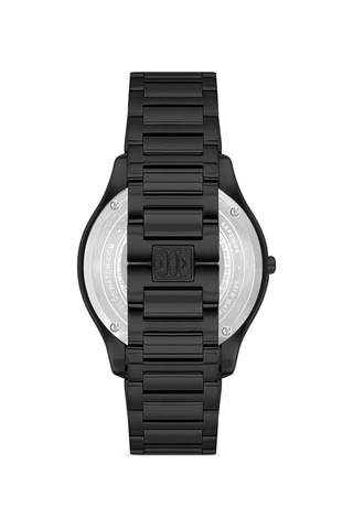 Hislon Cl148b-04sb Erkek Kol Saati