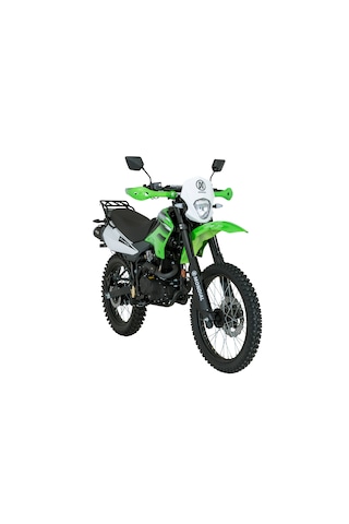 Mondial X-treme Max 200 Kilit Seti Kontak Seti Ori Ji Nal Diğer