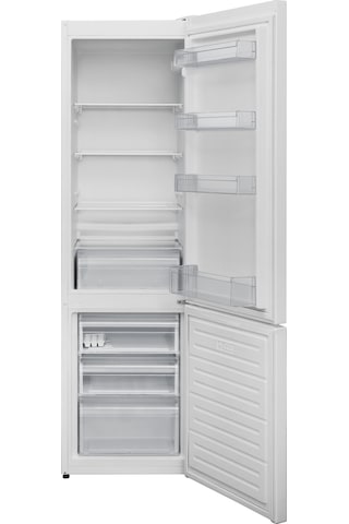 Regal STK 28820 288 LT Çift Kapılı Buzdolabı