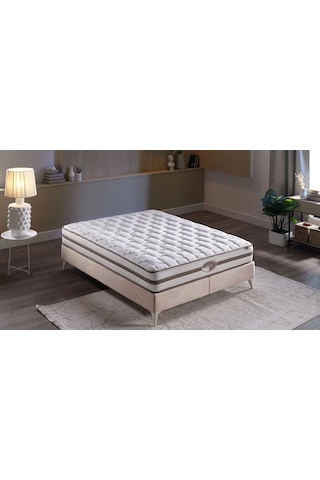 Bellona Climarest Yatak 160 x 200