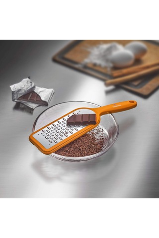 Victorinox, Kitchen Utensils, Profesyonel Mutfak Rendesi, İnce Ke Diğer