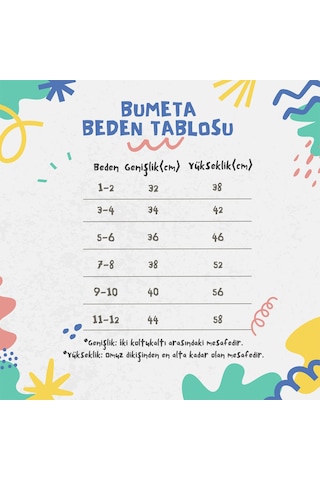 Bumeta Minecraft Lego All Karakter Characters Oyun Game Çocuk Tişört T-shirt 001
