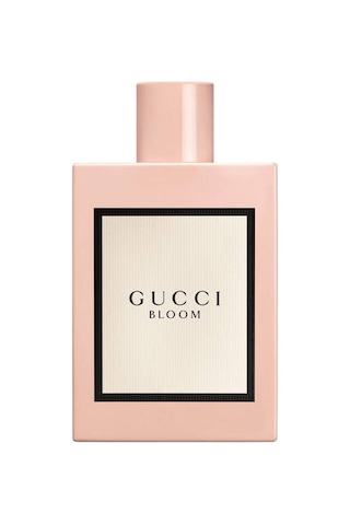 Gucci Bloom Kadın Parfüm EDP 100 ML