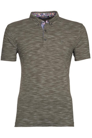 AR-MA Arma Erkek Regular Fit Polo Yaka Tişört Y9tyo7886 001