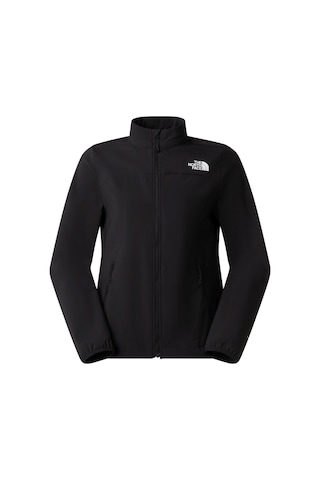 The North Face W Nımble 2.0 Kadın Ceket Nf0a8g14jk31 Siyah