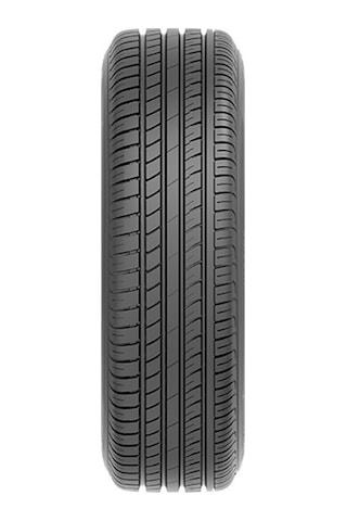 Petlas 185/60 R14 82H Imperium PT515 Yaz Lastiği 2025