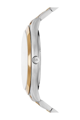Michael Kors Mk9149 Erkek Kol Saati