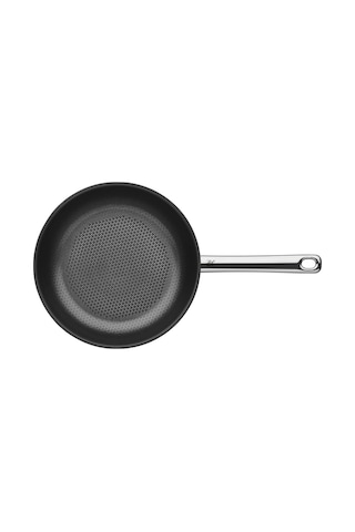 Wmf Profi Resist Tam Kaplamalı Tava 24 Cm Gümüş