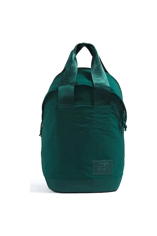 The North Face W Never Stop Daypack Sırt Çantası Nf0a81dt1kı1 Petrol