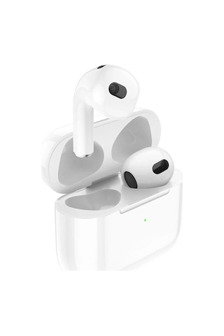 Hoco EW92 Bluetooth 6.0 Kablosuz Tws Kulaklık