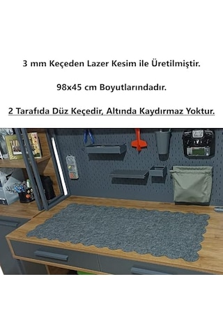Dereceli Kurşun Kalem - 110-2h Modeli 124-Pembe