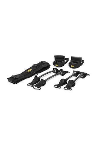 Sklz Hopz - Dikey Sıçrama  Antremanı  Nsk000024