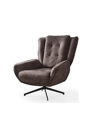 Miss Worble Bella Berjer Koltuk