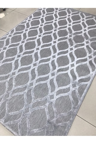 Padişah Halı Dekor Serisi 54093 295 Tüm Ebatlar