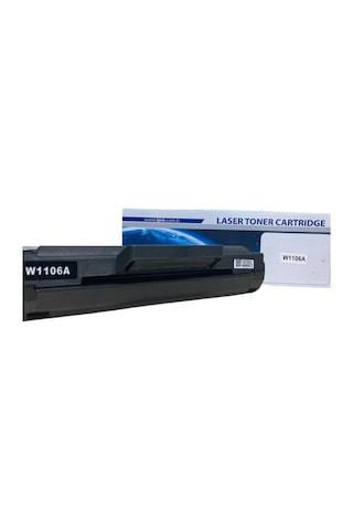Hp Laser Mfp M106A / 135A / 135R / 135W /137Fnw Çipli Uyumlu Toner
