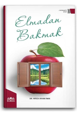 Elmadan Bakmak