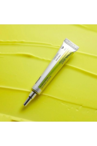 Celimax The Vita-a Retinal Shot Tightening Booster - Retinal İçerikli Cilt Sıkılaştırıcı, Yenileyici