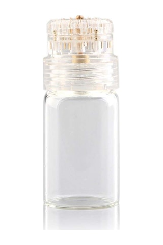 Hydra Needle 20 İğneli 1.00Mm Serum Aplikatörü