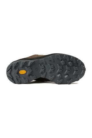 Grisport Erkek Outdoor Ayakkabısı Kahverengi 13109S1G