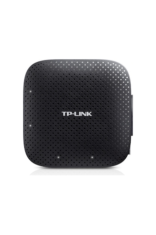 TP-Link Uh400 4 Port Usb3.0 Hub