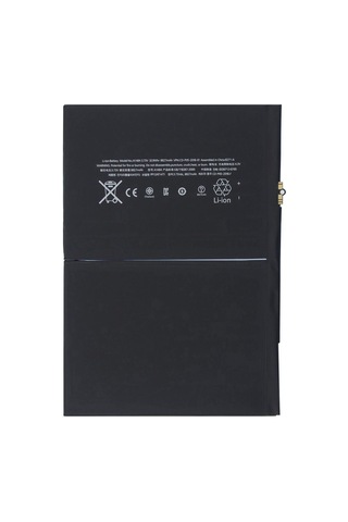 Apple Uyumlu iPad Mw772tu/a Servis Batarya Pil