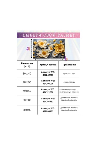 Pener Banyo Ve Tuvalet İçin Kaymaz Hızlı Kuruyan Paspas 394207761 Gri