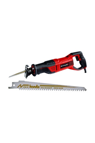 Einhell TE-AP 950 E Kılıç Testere 950W - 4326180