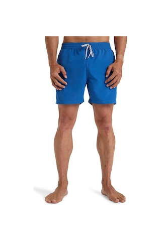 Billabong Erkek Deniz Şortu - Ebyjv00134-1136 Mavi
