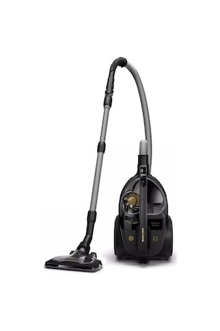 Philips XB9125/07 Marathon Ultimate Toz Torbasız Elektrikli Süpürge