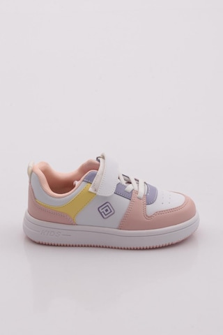 Pepino By26-2203 Çocuk Bebe Babet Pudra