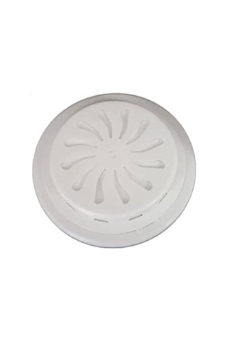 Doğalgaz Ayarlı Cam Menfezi - Soğuk Havayı Engelleyici