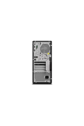 Lenovo P360 30fm005qtx I7-12700 32gb 1 Tb Svme Ssd 8gb T1000 750w Wın11pro Workstation