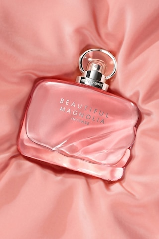 Estee Lauder Beautiful Magnolia Intense Kadın Parfüm EDP 100 ML