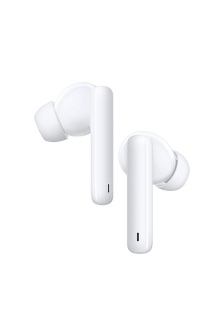 Huawei - Freebuds 4i Beyaz Diğer