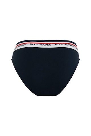 DeFactoFit Sörfçü Bikini Altı Z9383AZ23HSNV146 Lacivert