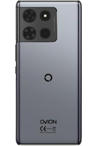 Ovion V30 Ultra 12 GB 256 GB (Ovion Türkiye Garantili)