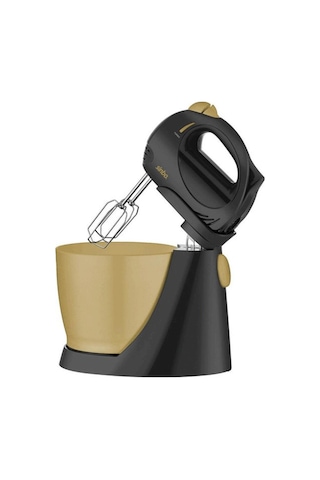 Sinbo Standlı Mikser SMX-2759