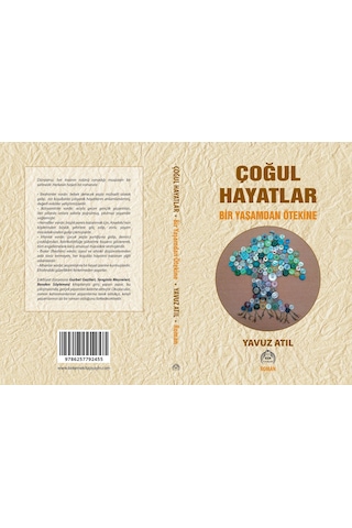Çoğul Hayatlar Bir Yaşamdan Ötekine