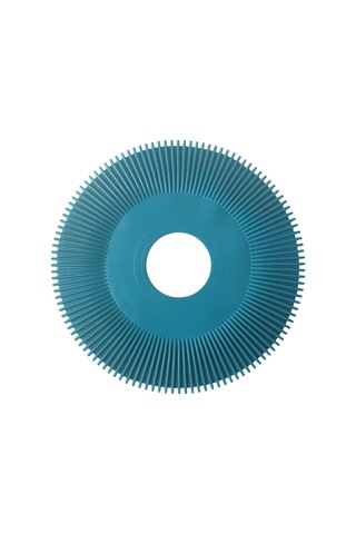 Suntek Havuz Süpürme Contası Ataşmanı, Havuz Aksesuarları,