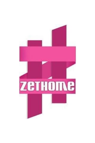 Zethome Big Ben Banyo Paspas Ve Tek Kanat Duş Perdesi 1x120x200 S Çok Renkli