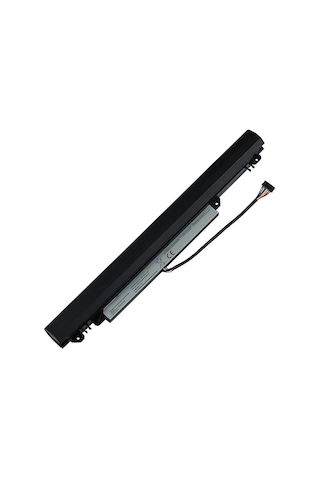 Lenovo İdeapad 110-14ıbr 110-15ıbr Notebook Batarya Laptop Pil